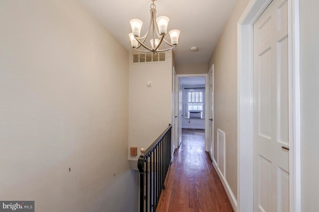 1401 35th St Nw - Photo 29