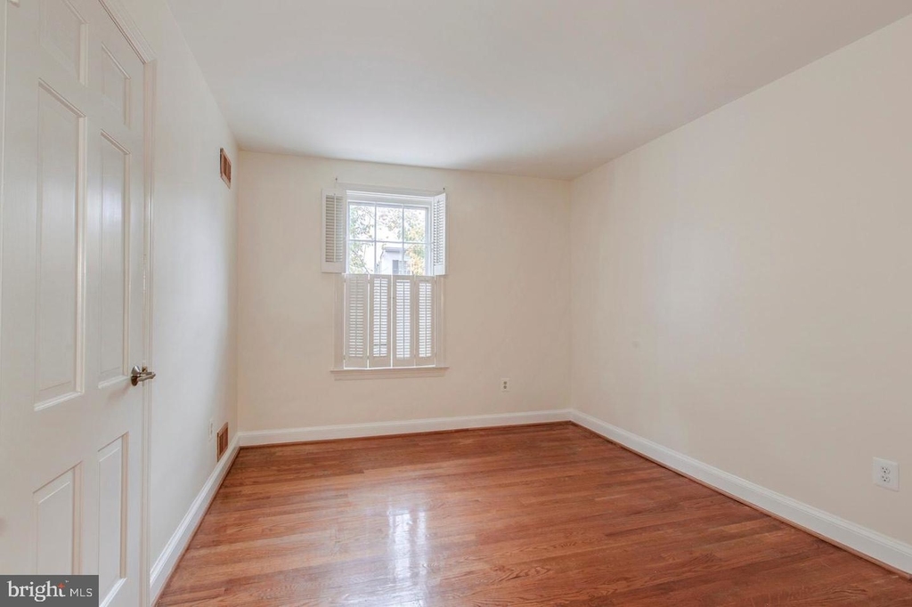 1401 35th St Nw - Photo 28