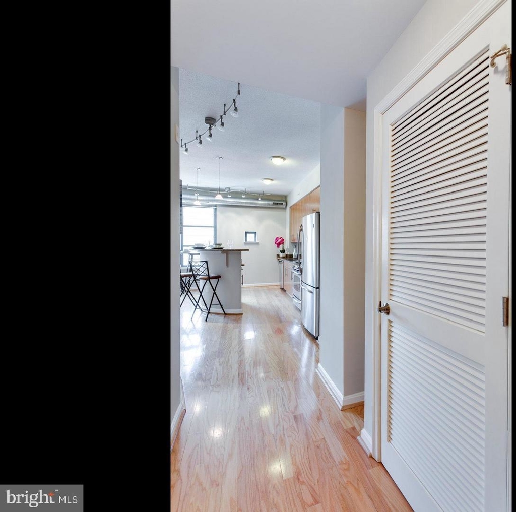 1390 Kenyon St Nw #519 - Photo 7