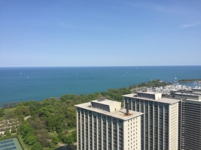 3660 North Lake Shore Drive - Photo 5