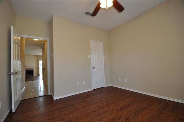 3701 Cedarplaza Lane - Photo 11