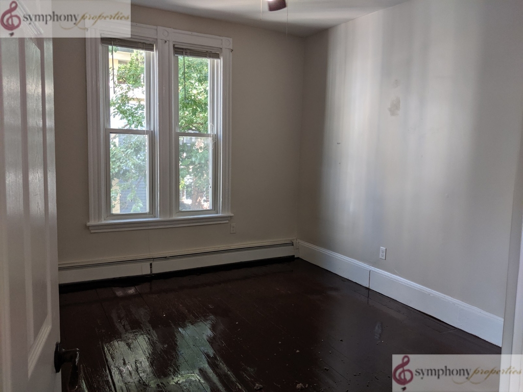 722 Parker St. - Photo 6