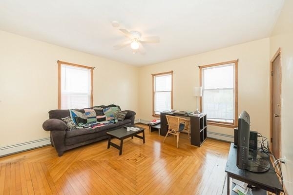 588 Somerville Ave. - Photo 3