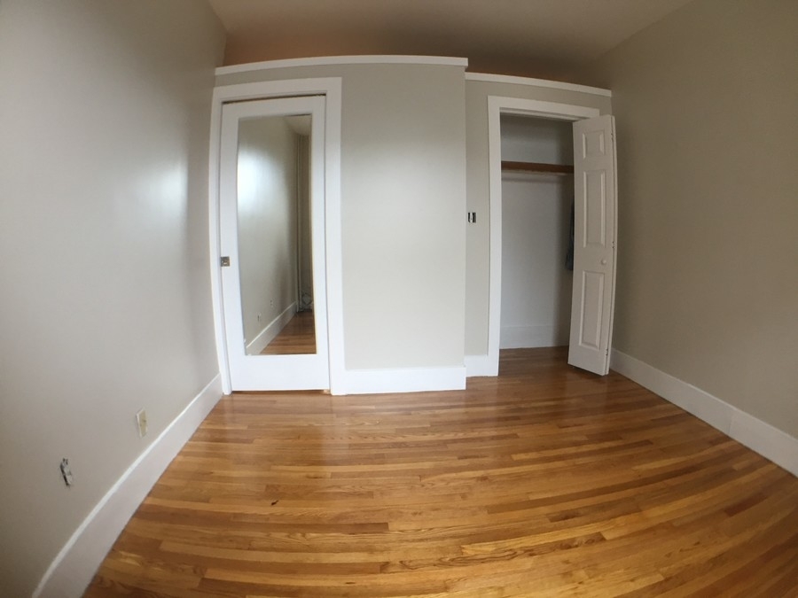 213 Hemenway St. - Photo 3