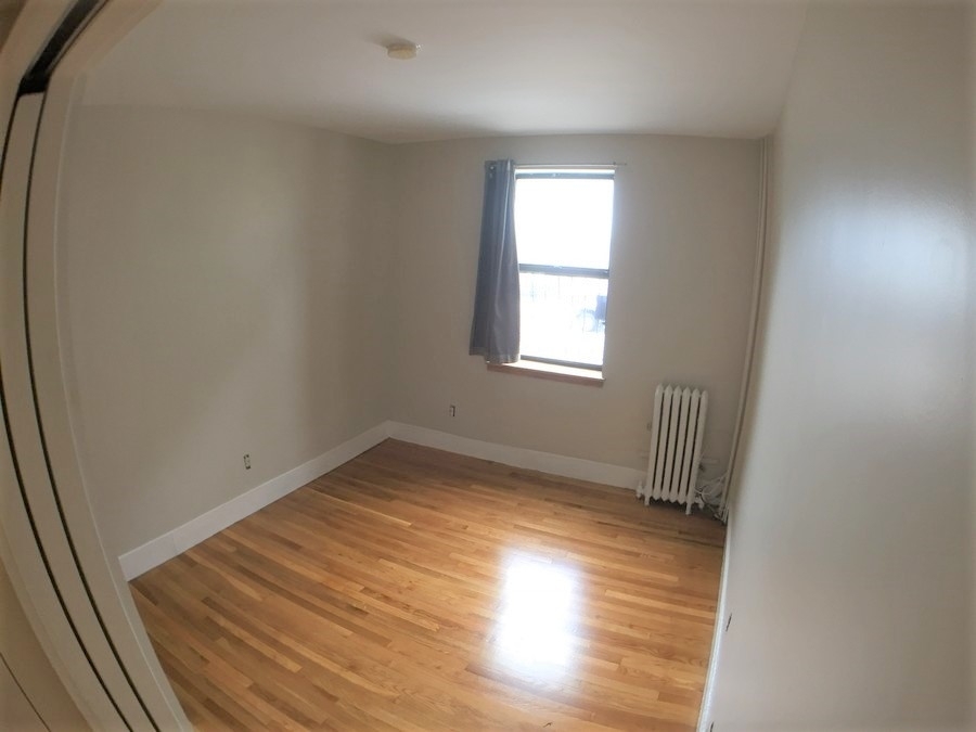 213 Hemenway St. - Photo 2