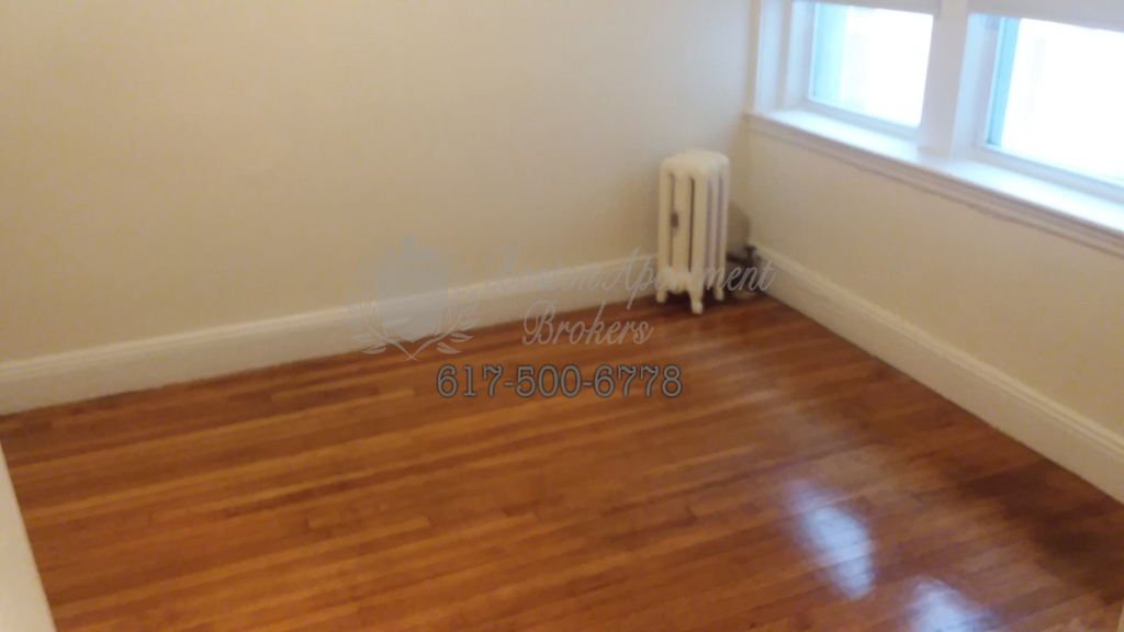 1206 Boylston St. - Photo 6