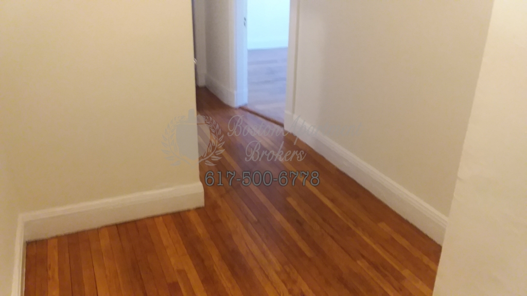 1206 Boylston St. - Photo 4