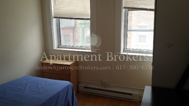 164 Endicott St. - Photo 1