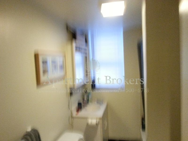 168 Hemenway St. - Photo 7