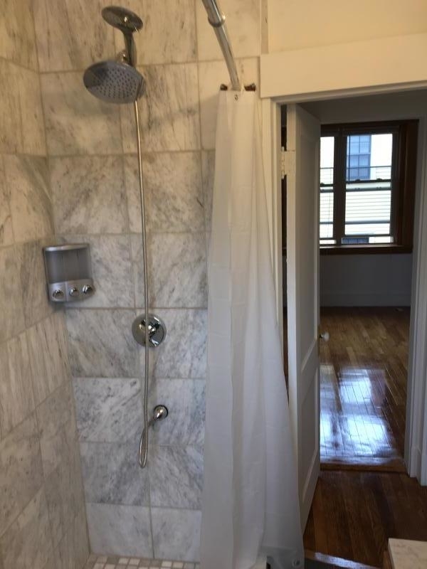 102 Hancock St. - Photo 2