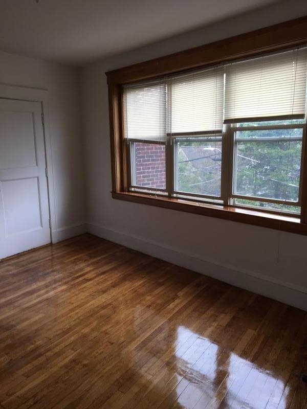 102 Hancock St. - Photo 1