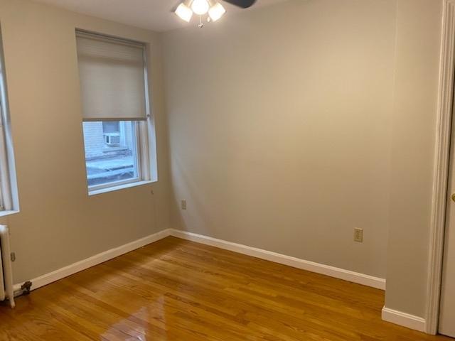 223 Hanover St. - Photo 13