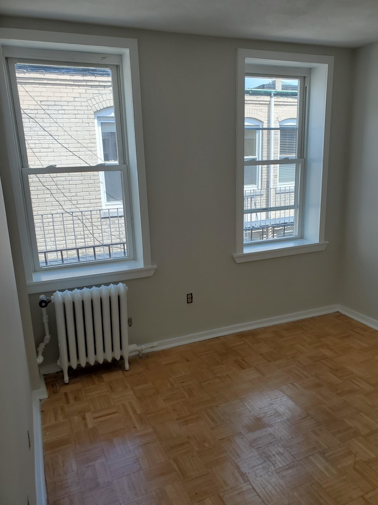 223 Hanover St. - Photo 24