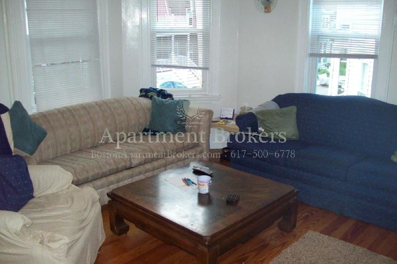 98 Belmont St. - Photo 12