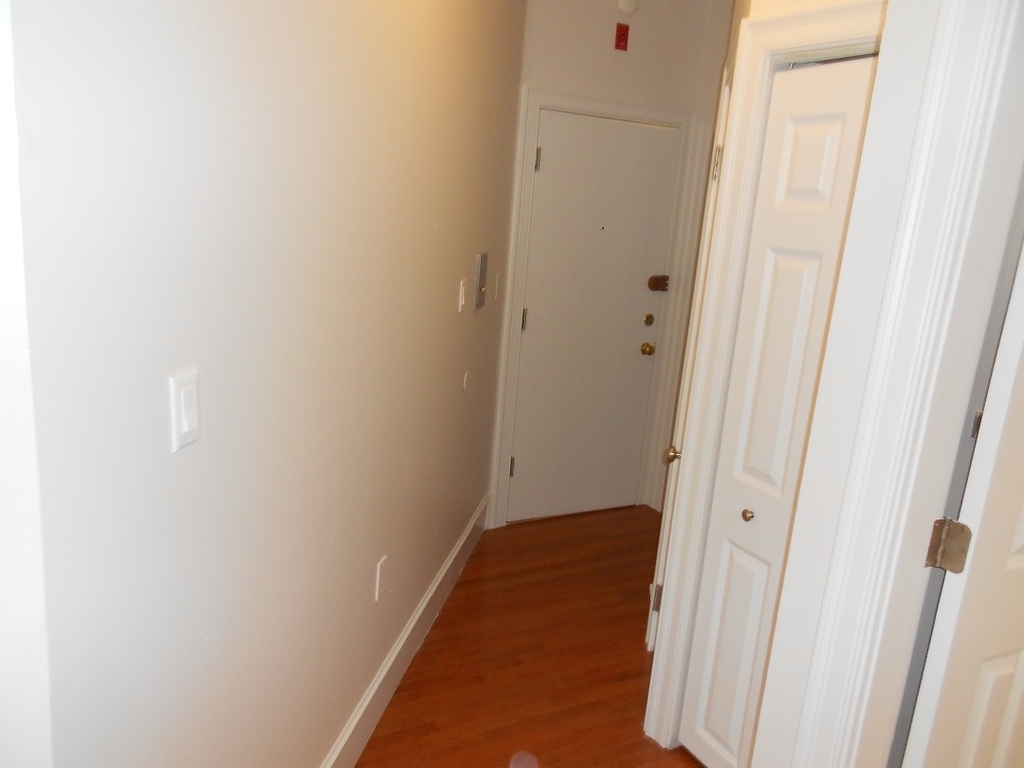 21 Haviland St. - Photo 1