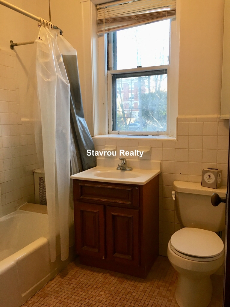 1680 Beacon St. - Photo 24