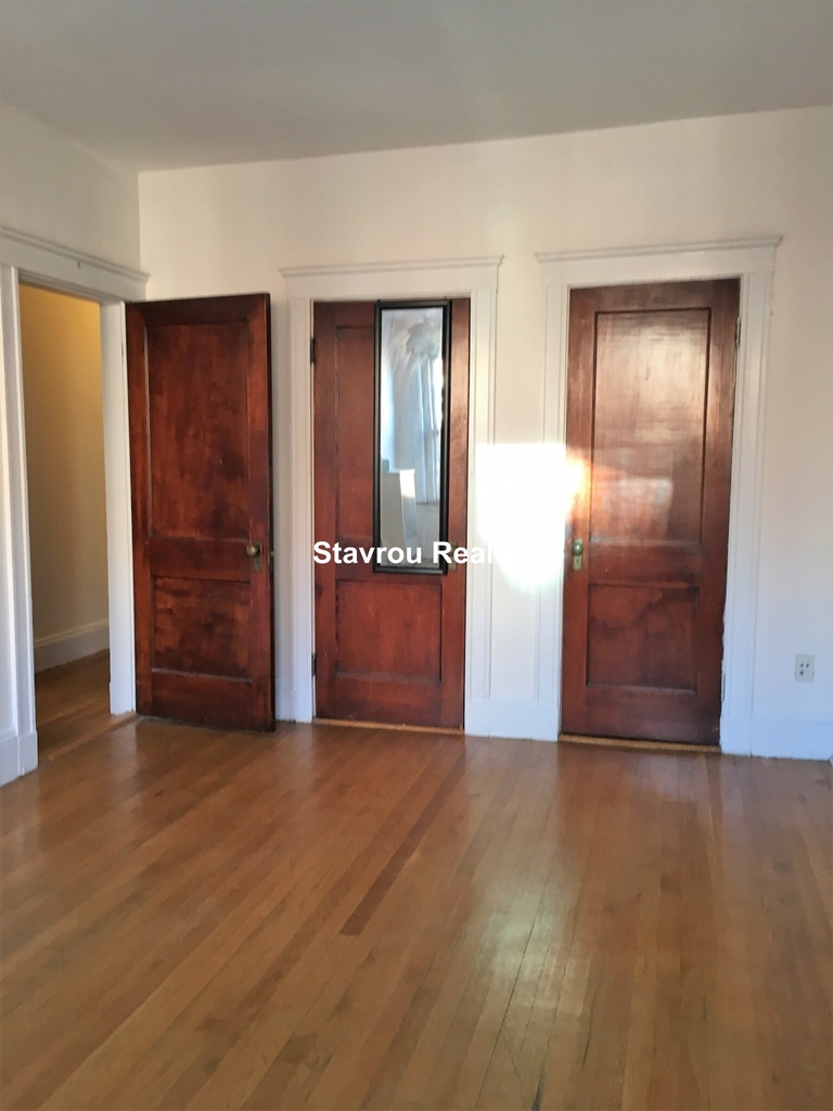 1680 Beacon St. - Photo 15