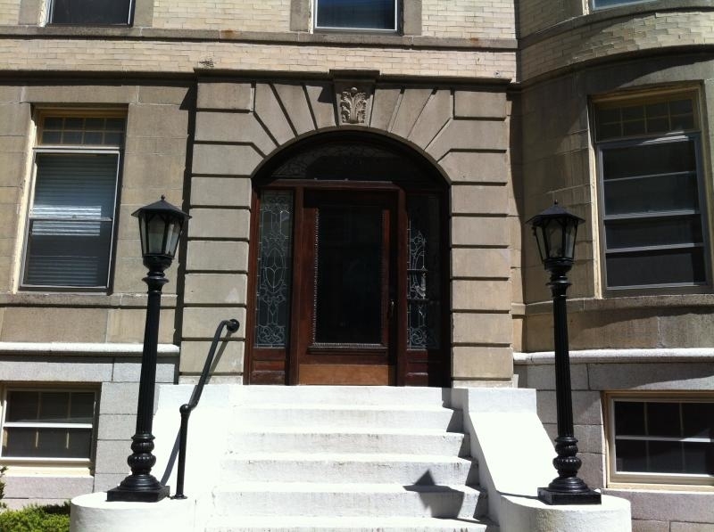 1680 Beacon St. - Photo 14