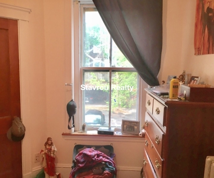 1680 Beacon St. - Photo 6