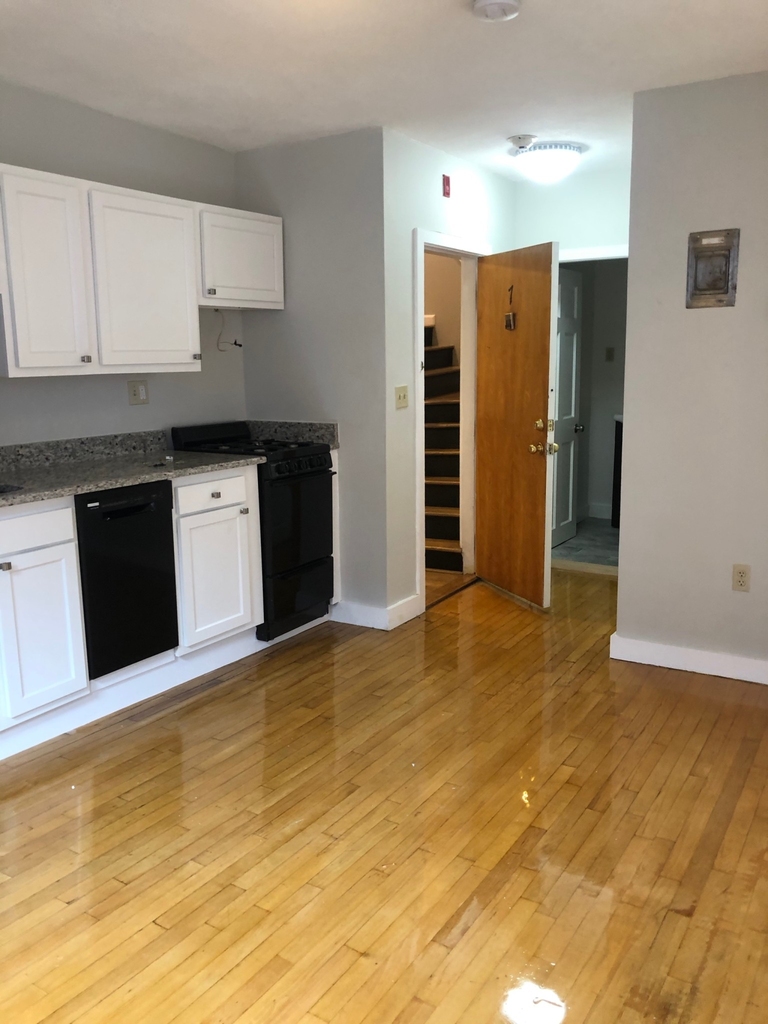 148 Endicott St. - Photo 1