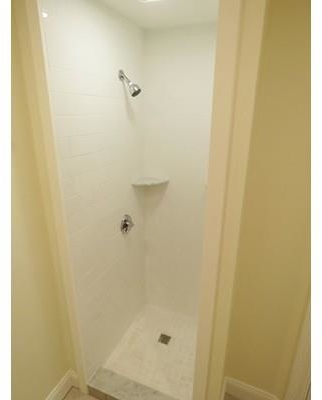 77 Park Dr. - Photo 1