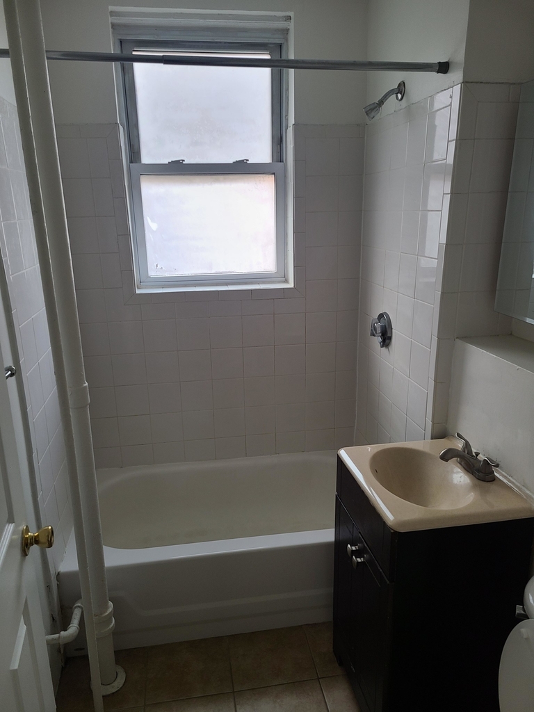 223 Hanover St. - Photo 11