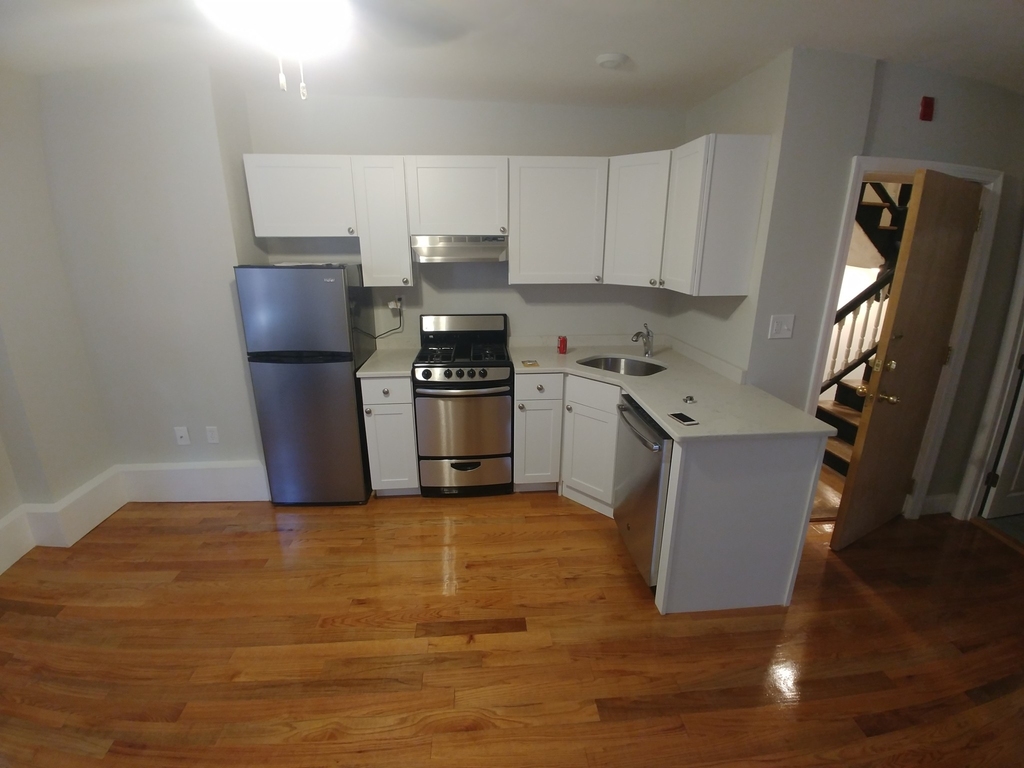 148 Endicott St. - Photo 0