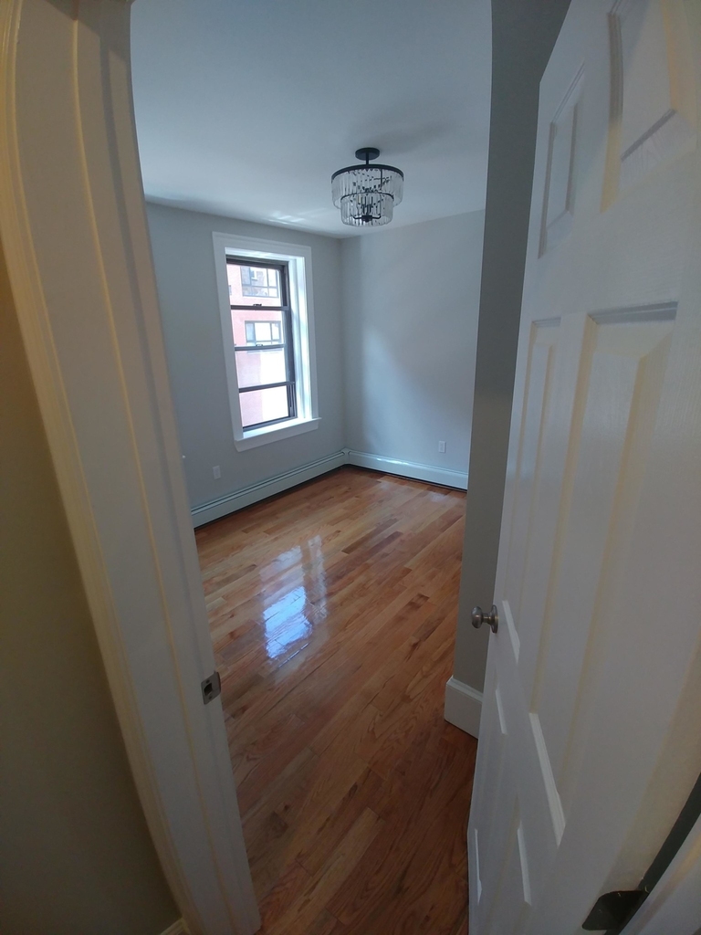 148 Endicott St. - Photo 1