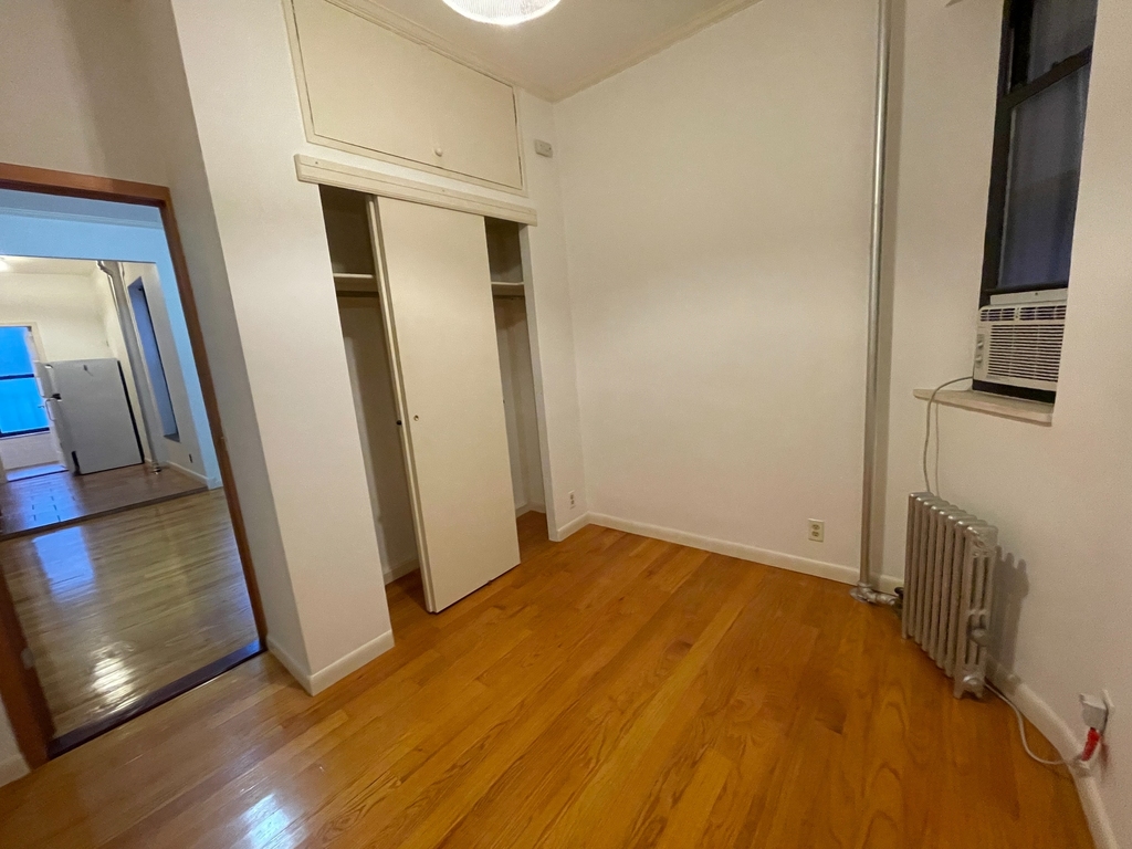 511 East 81st Street - Photo 2