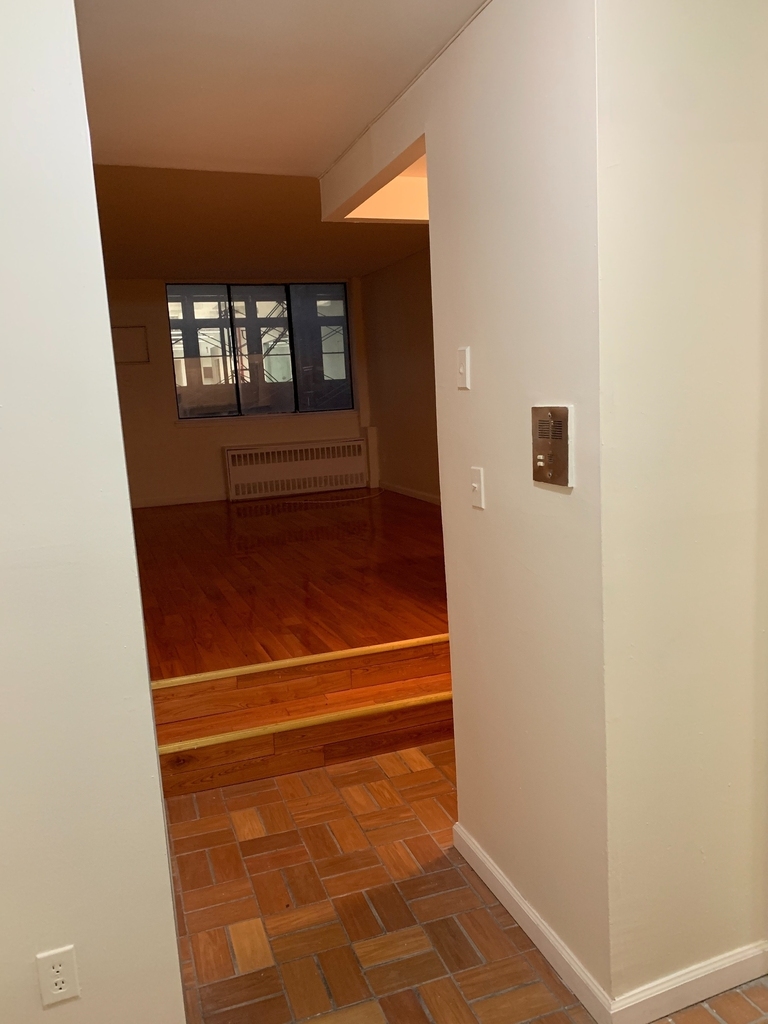 7-9 east 32nd street - Photo 1