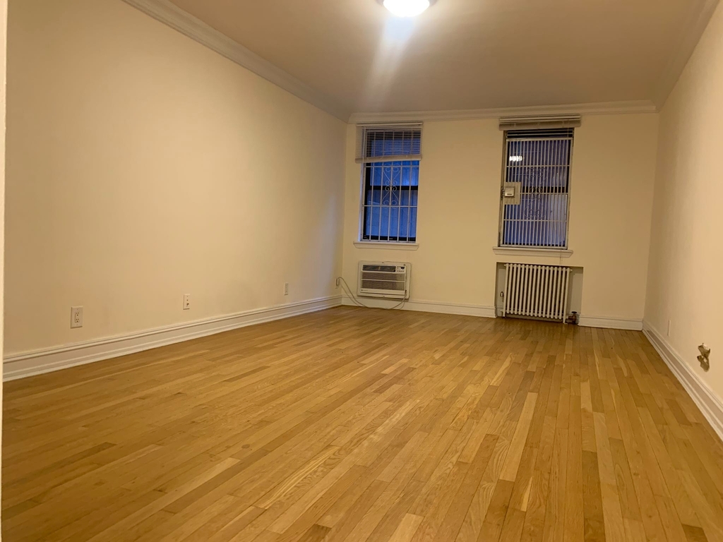 148 West 68th Street - Photo 1