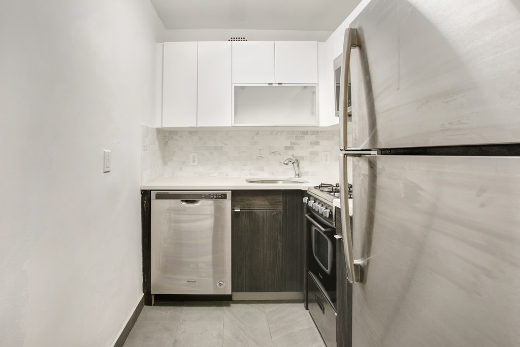 145 East 27th Street - Photo 2