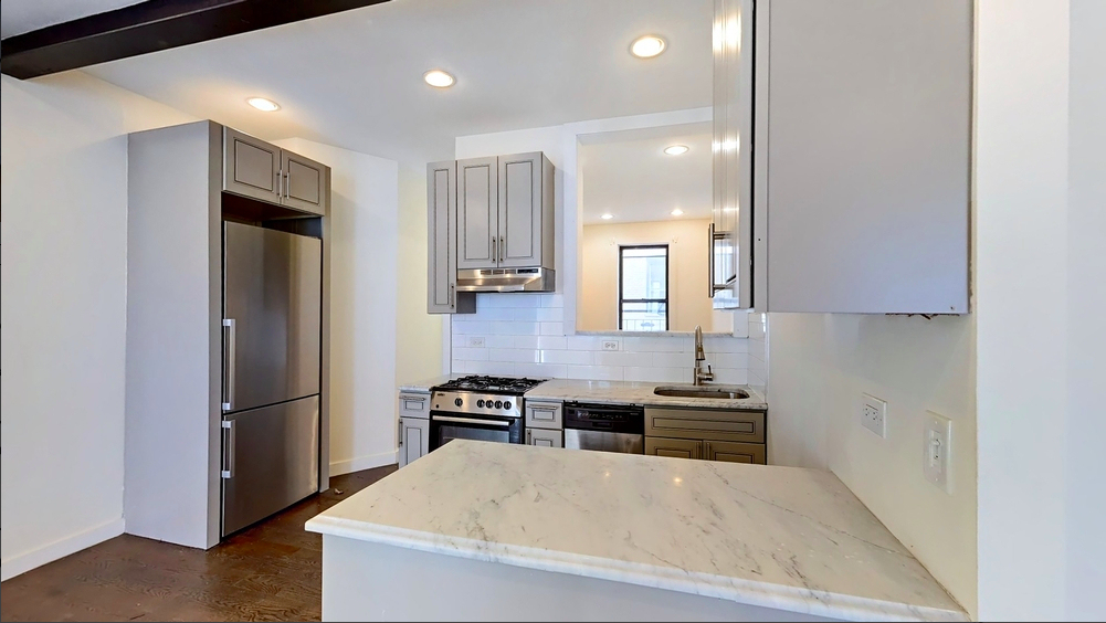 410 Eastern Parkway - Photo 1