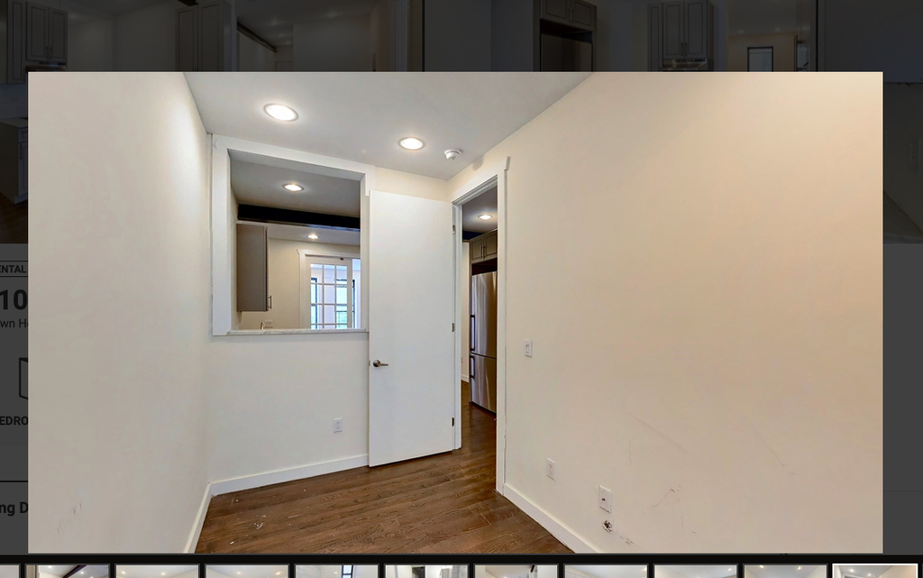 410 Eastern Parkway - Photo 7