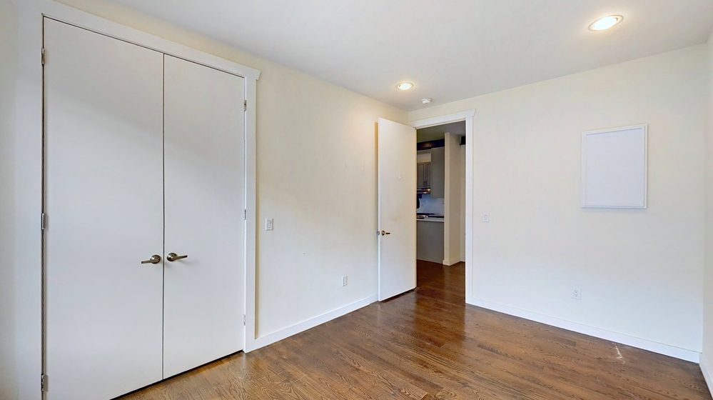 410 Eastern Parkway - Photo 6