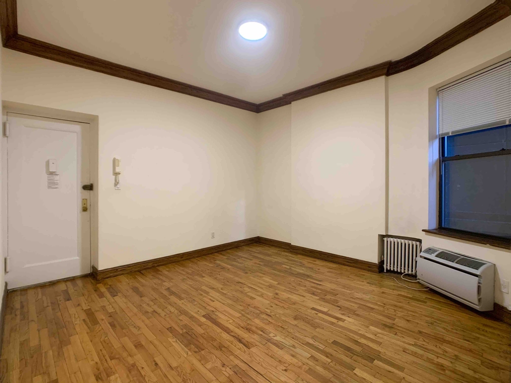 333 East 84th Street - Photo 3