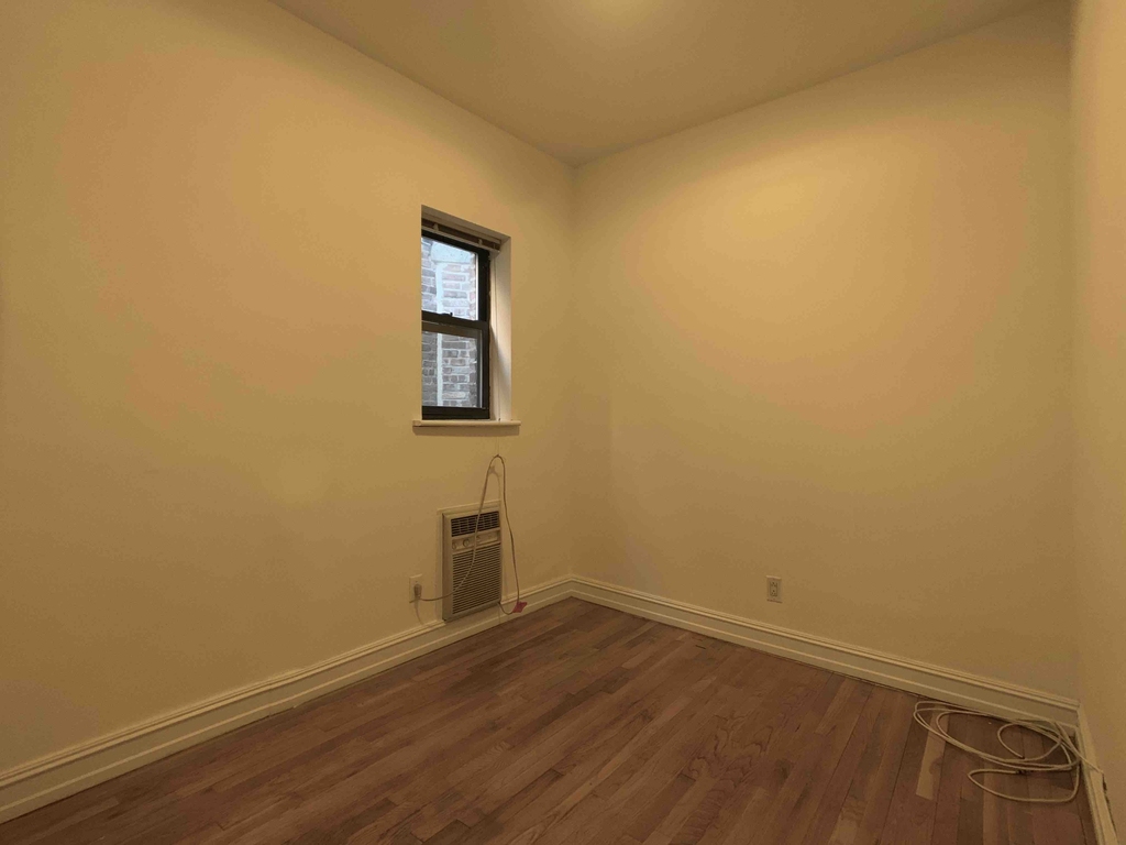 333 East 84th Street - Photo 6