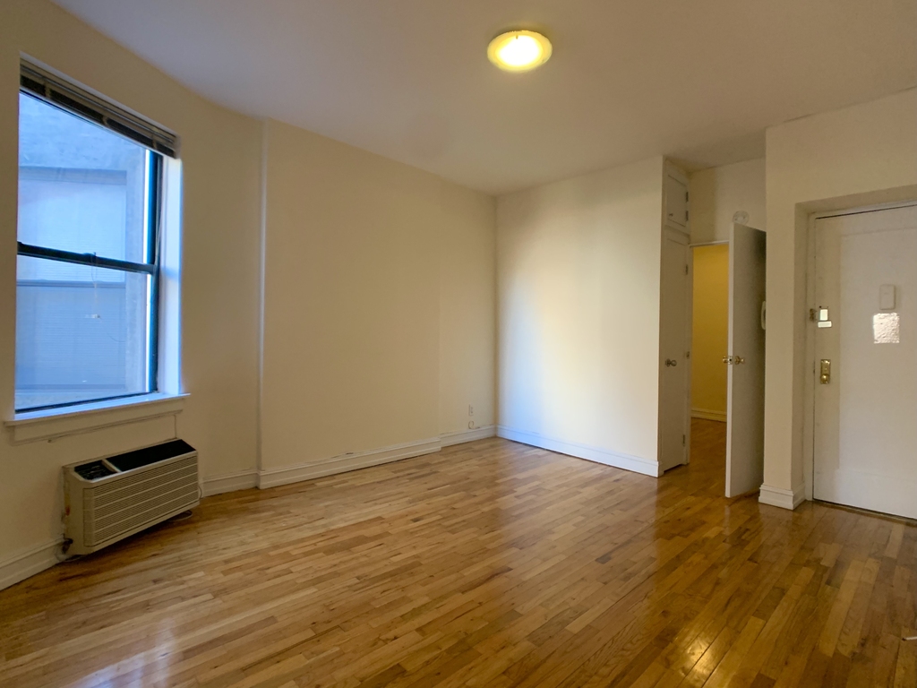 333 East 84th Street - Photo 1