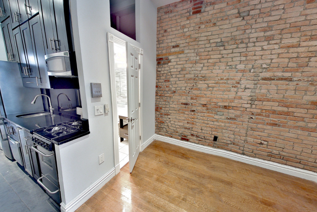 424 W 51st St. - Photo 1