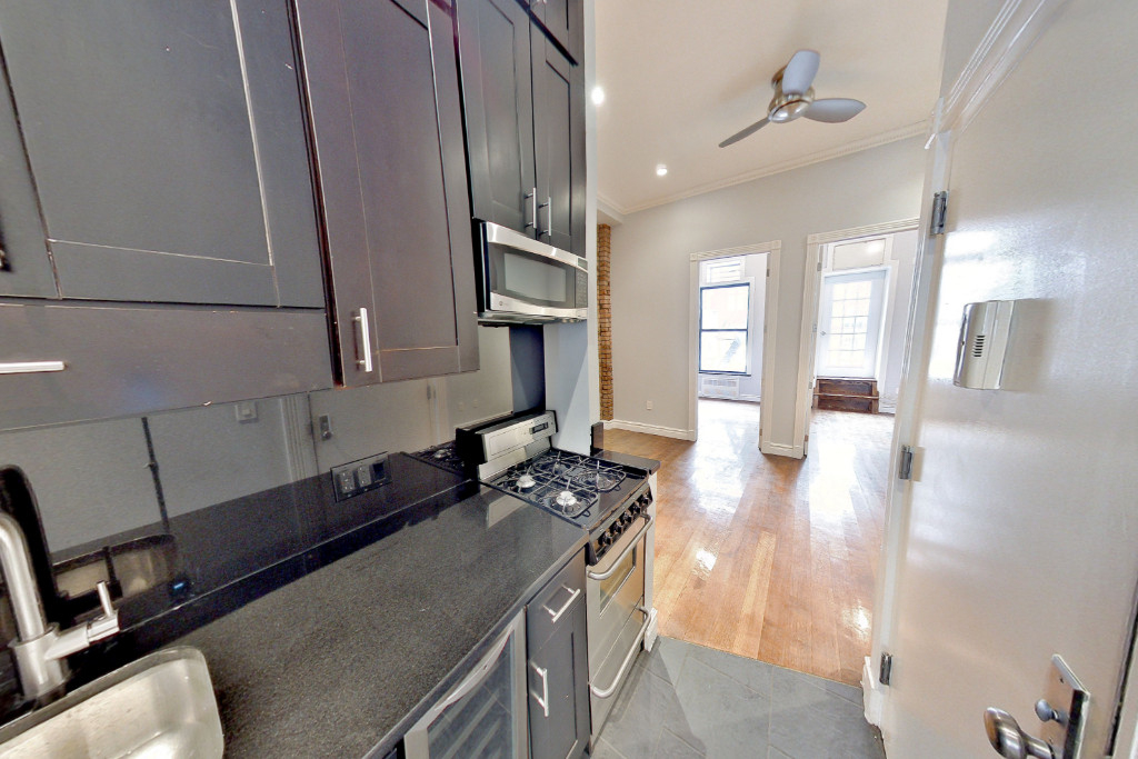 424 W 51st St. - Photo 0