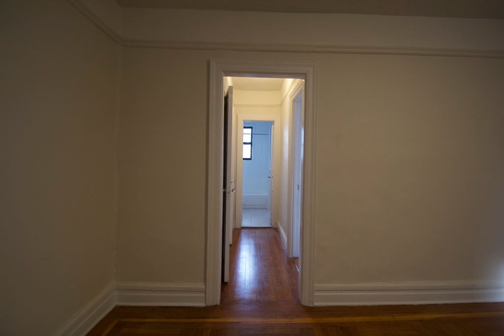 108 Park Terrace East - Photo 6