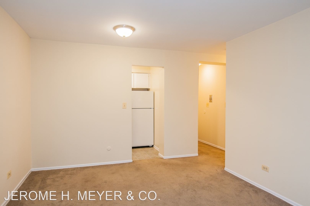 525 W. Deming Place - Photo 35