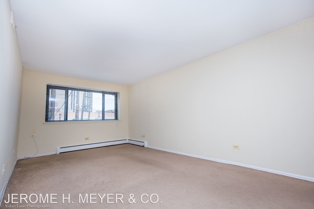 525 W. Deming Place - Photo 38