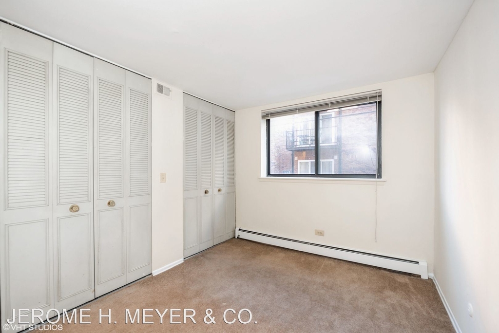 525 W. Deming Place - Photo 9