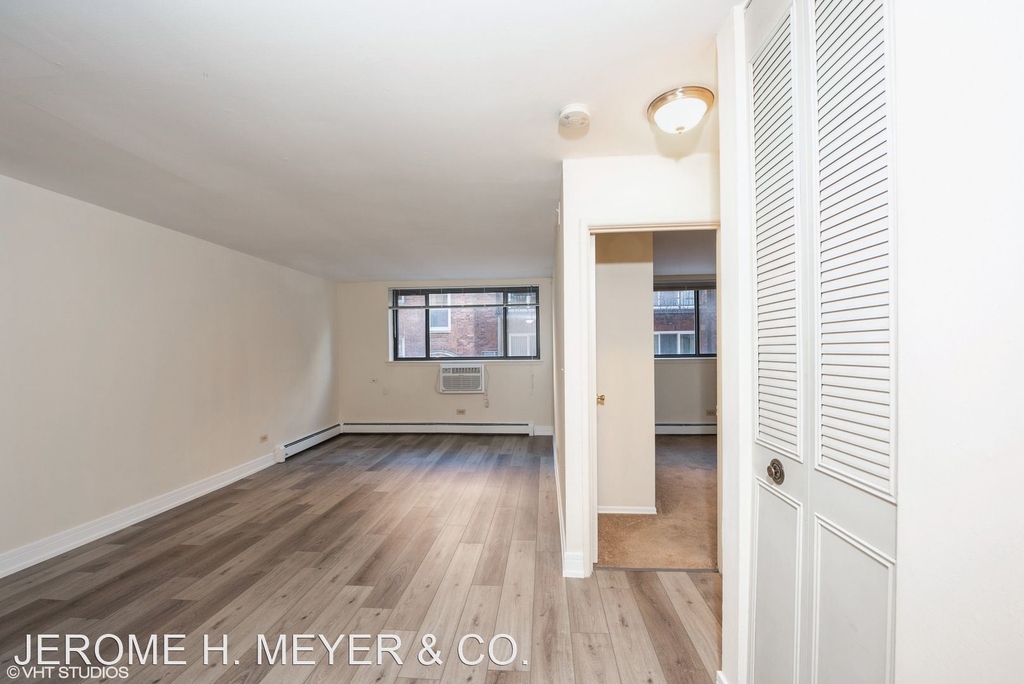 525 W. Deming Place - Photo 15