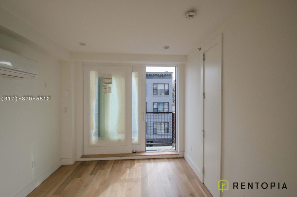 77 Clay Street - Photo 2