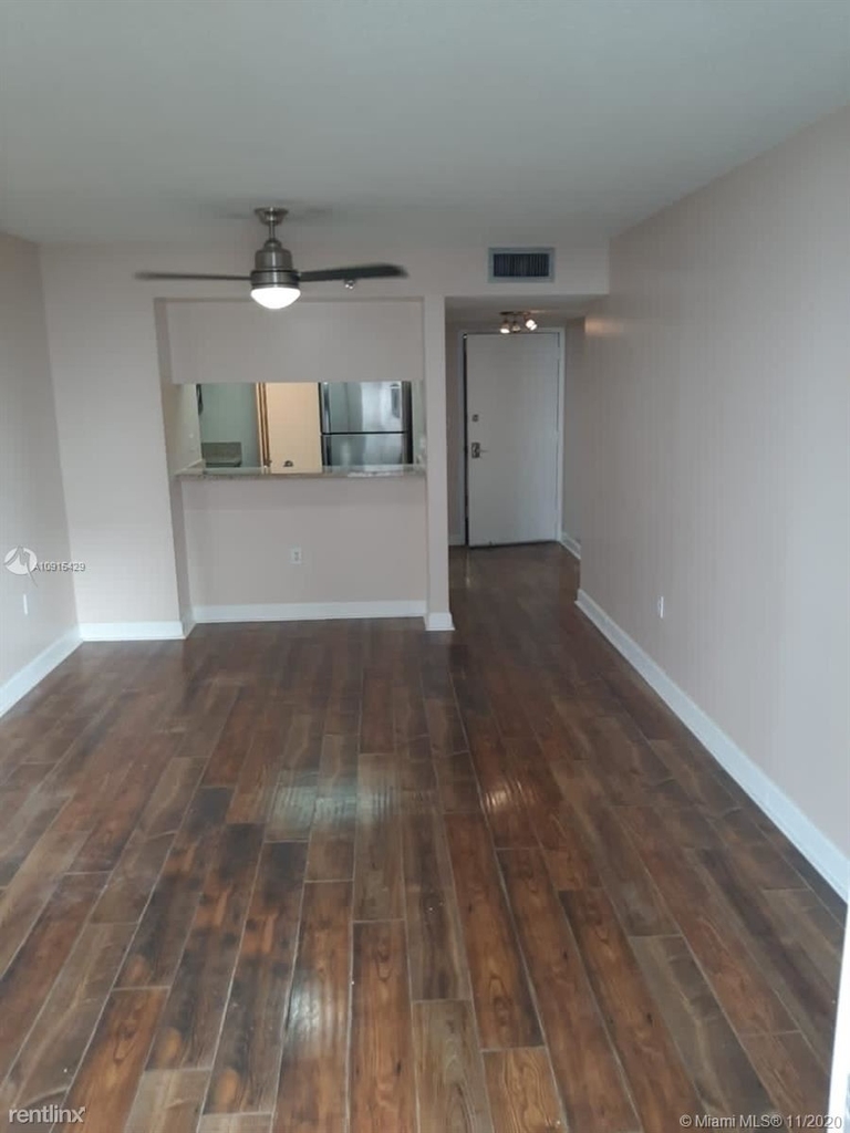 800 N Miami Ave - Photo 9