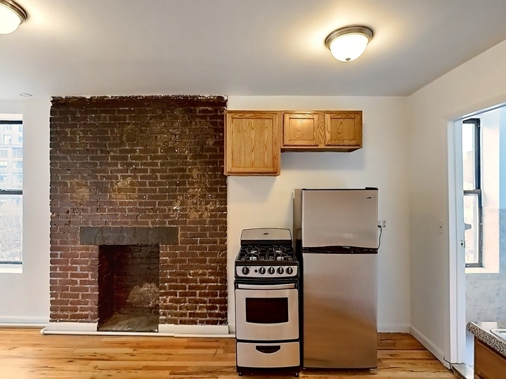 76 East 1st Street - Photo 5