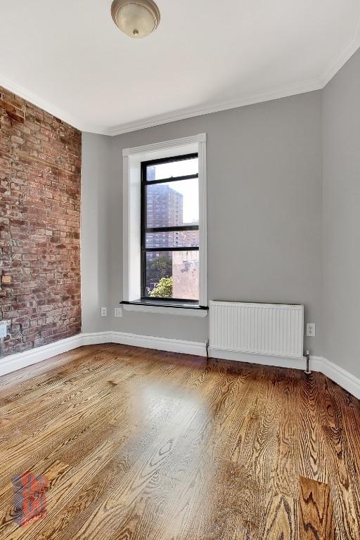 343 East 5th Street - Photo 3