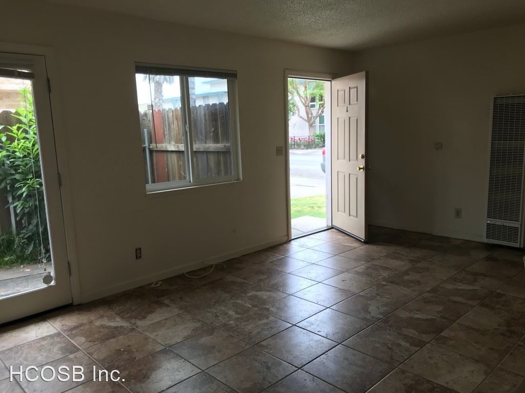 6662 Picasso Rd - Photo 2